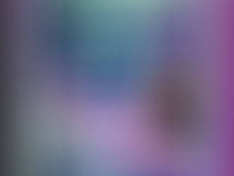 まゆ