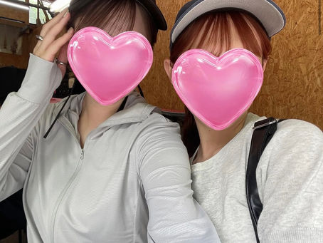 ゆう