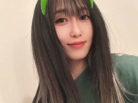 あ