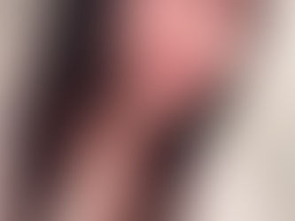 あ