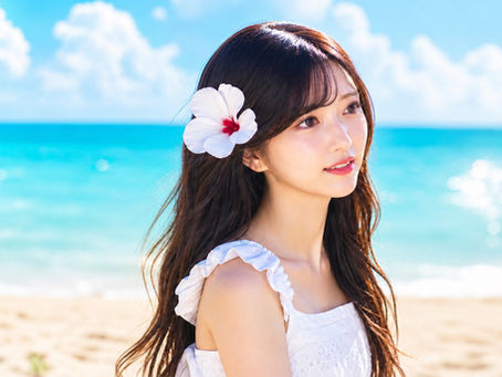 ゆり