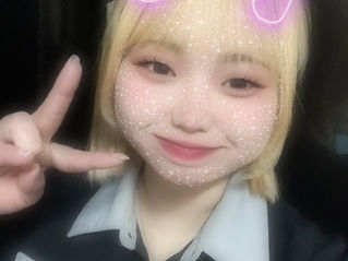 彼氏募集中マミです🩷笑笑