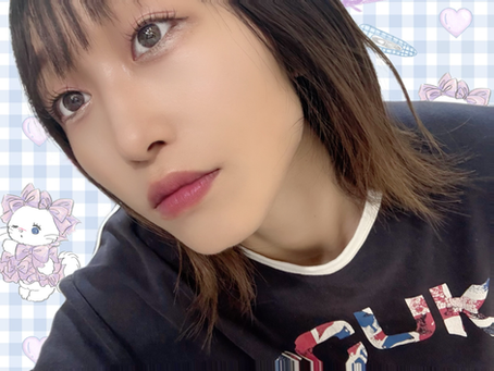 あ