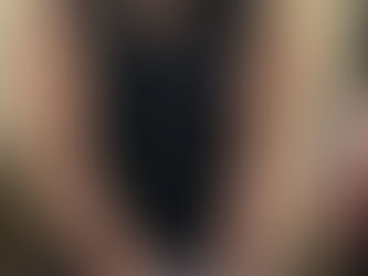 お久しぶりッチム👳🏾♀️ ※最後まで読んでね