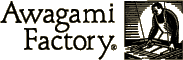 logo_AwagamiFactory.gif