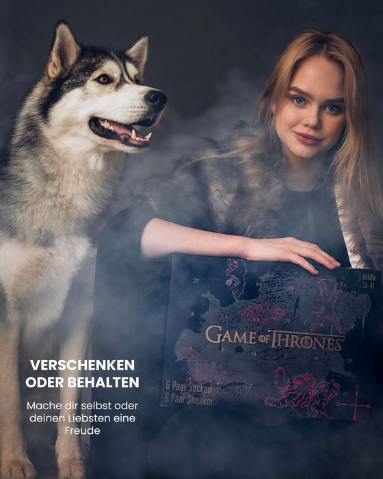 Shooting-Referenz-Kalender-3 (1).jpg