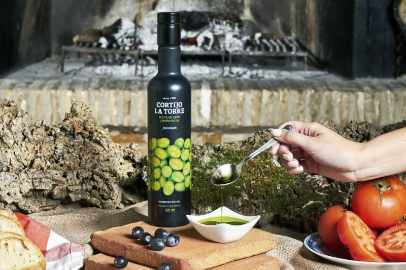 ¿Por qué ha subido el precio del Aceite de Oliva?