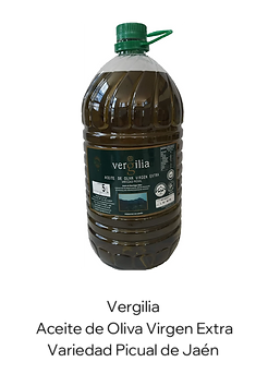 Creatividades - Aceite - compra_web-23.png