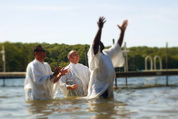 Edited Image 2013-11-15-10:25:45