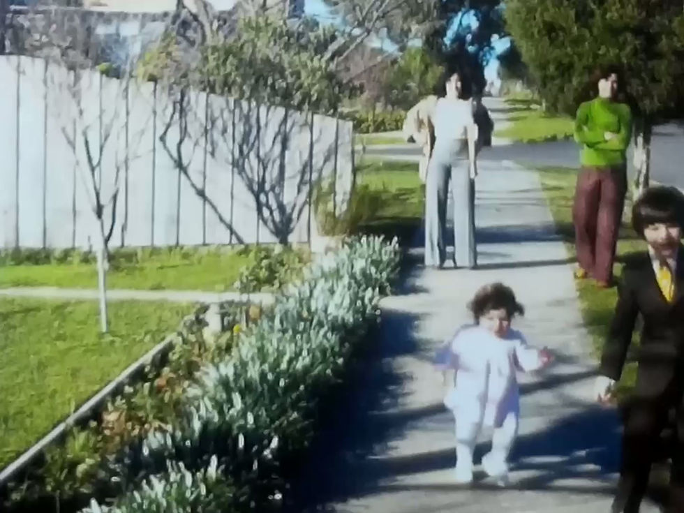 RR Toddler Walking (No Txt).mp4
