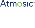 logo-Atmosic-color.png