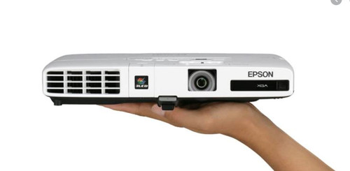 EPSON EB−1776w EPSON EB-1776W | eBay