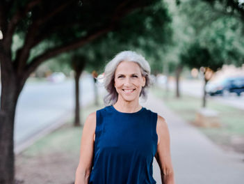 "Start where you are, use what you have (or get what you need), do what you can..." -Arthur Ashe