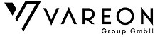Vareon Group GmbH