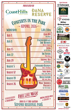 Concert_tabloid_citrus_final_sponsors 2026.png