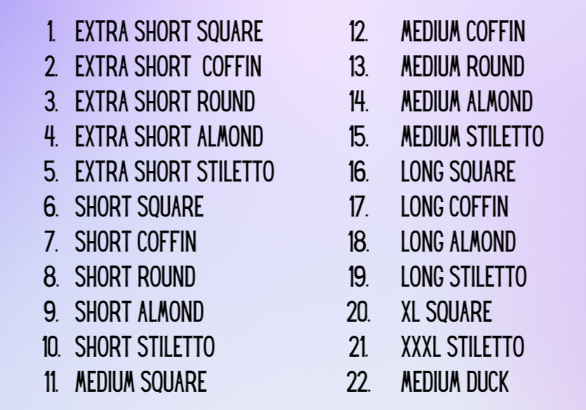 Thumbnail: SHAPE KIT