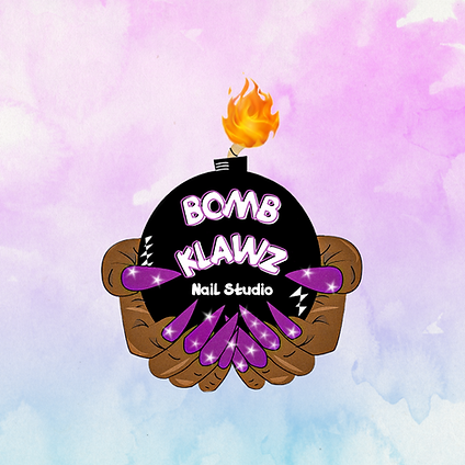 Untitled design-4.png