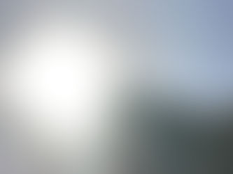 Solar Eclipse