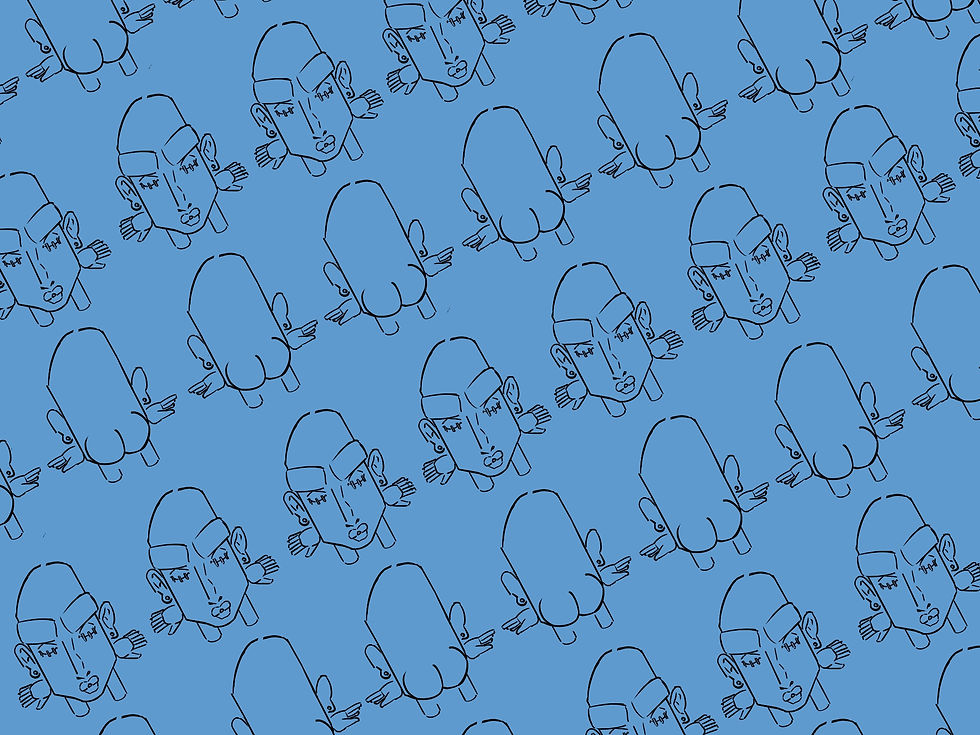 Banner-Blue.jpg