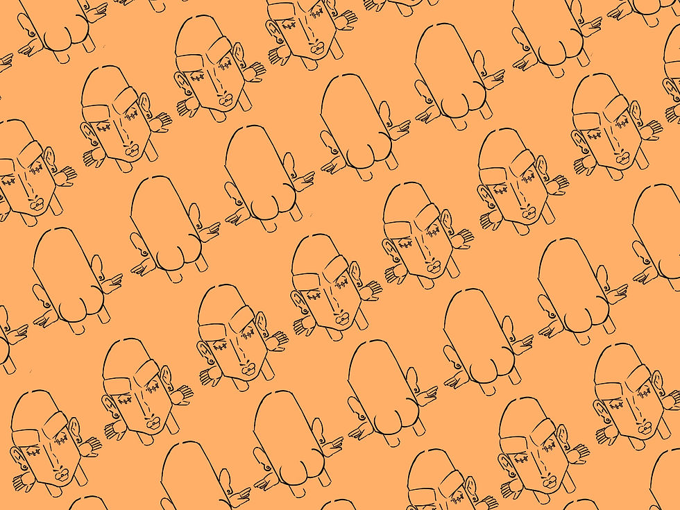 Banner-Gold.jpg