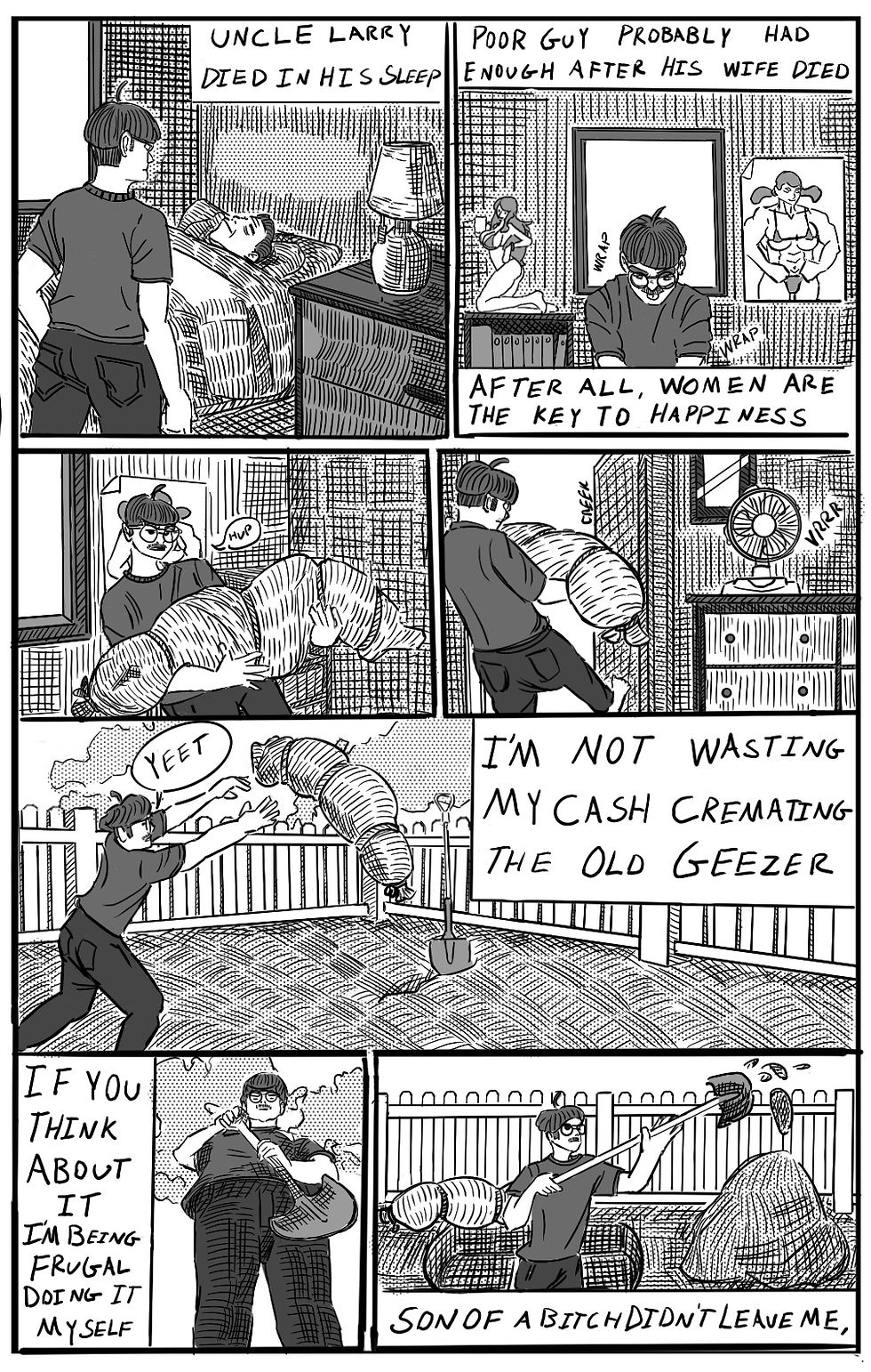 Stone-Man-page-1 (1)