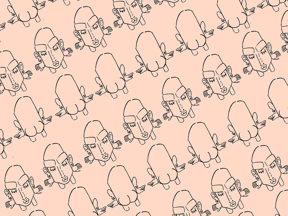 Banner-.jpg