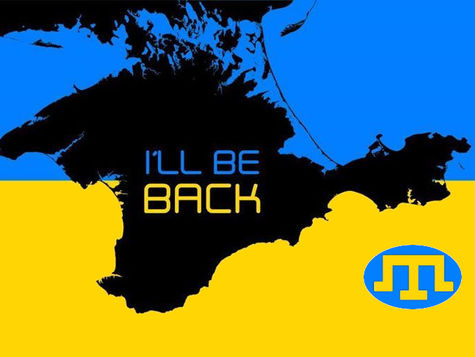 Speech delivered in court by Server Mustafayev