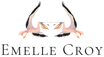 [Originalgröße] EmelleLogo.png