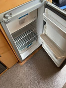 IMG_1843.JPEG