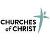 churches of christ.jpg