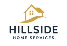 Transparent Gold Home Logo_edited.png