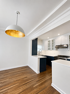 Premium Kitchen Finish Refresh - After 02.PNG