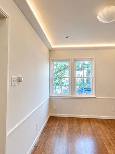 Water Leak Repair Area - After 01.jpg