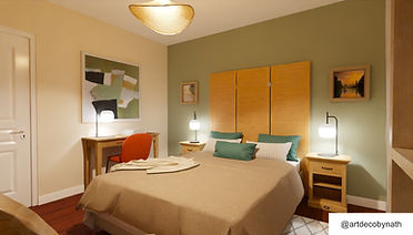 _artdecobynath chambre 1 maison MA2.jpeg