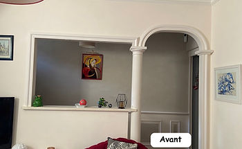 _artdecobynathprojetpg9.jpeg