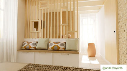 _artdecobynath Maison MP chambre4.jpg
