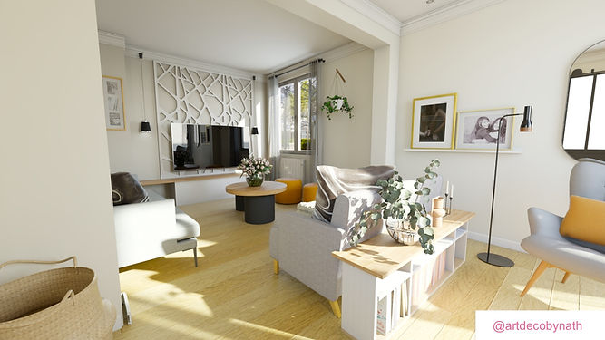 _artdecobynath.jpg