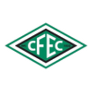 Carrollton Farmers Exchange Co Inc logo