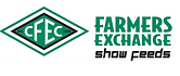 CFEC.png