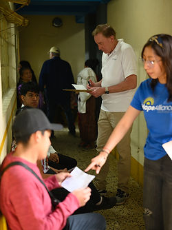 Hope Alliance 2026-252.jpg