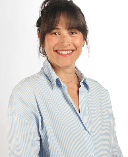 SELEC IMG_2631.JPG