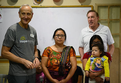 Hope Alliance 2026-243.jpg