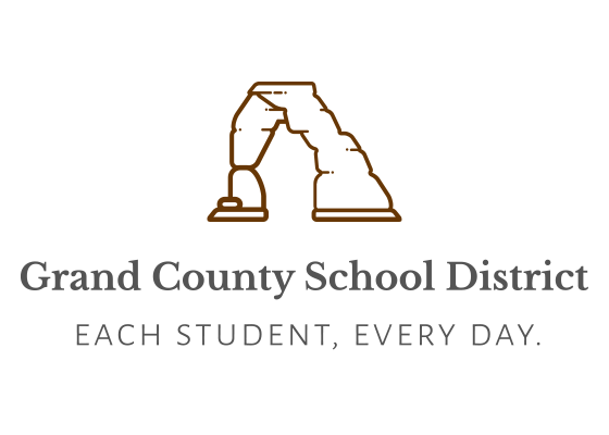 GRACSD_LOGO.gif