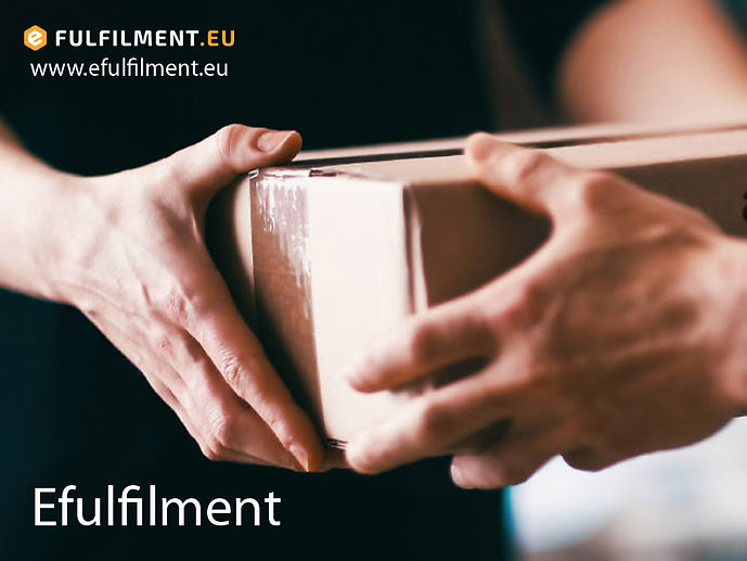 efulfilment 1.jpg