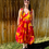 Thumbnail: Fire Dress