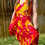 Thumbnail: Fire Dress