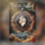 Magicbound (The Last Mage Series) Hardcover