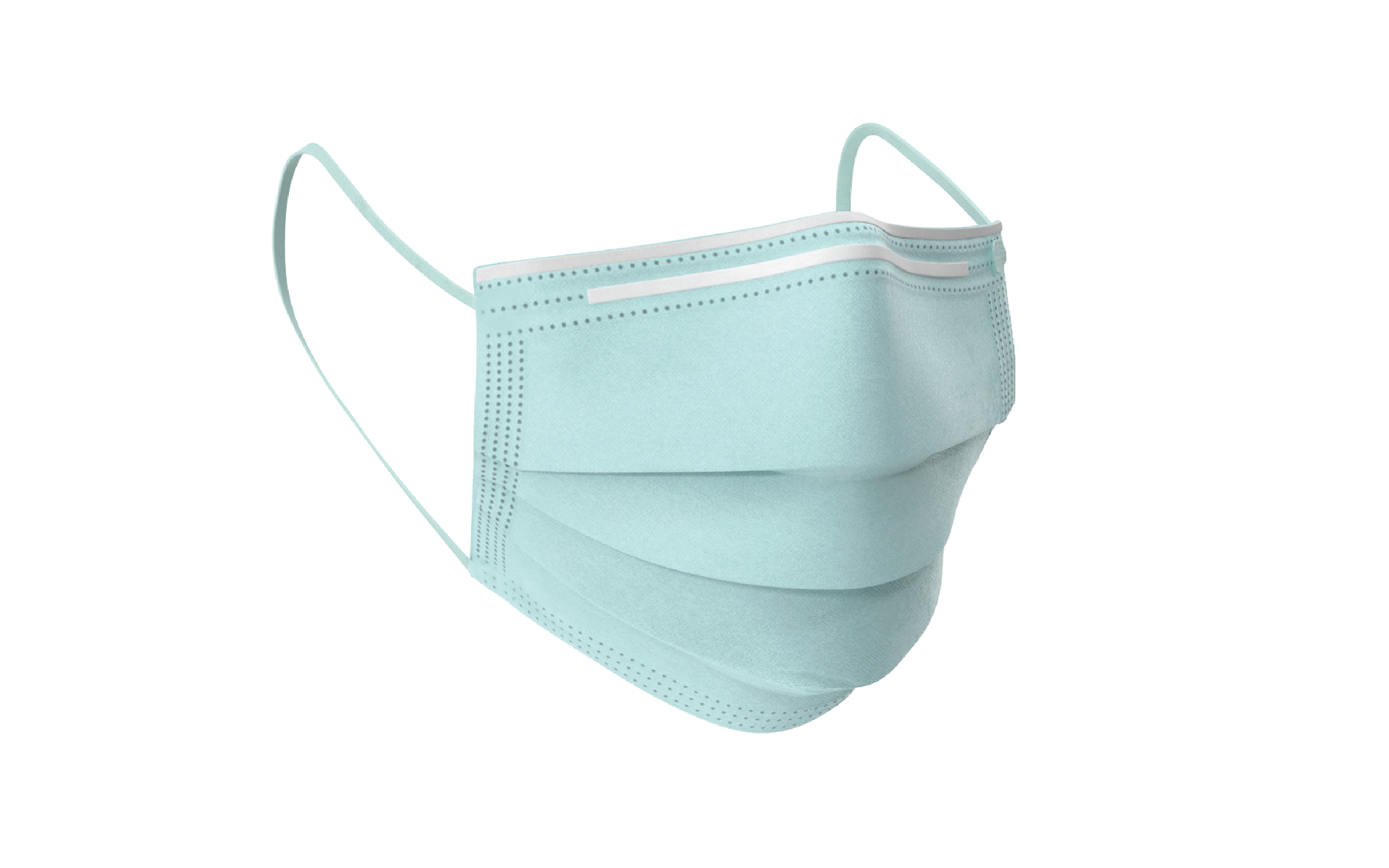 Daltons Surgical Mask Loops