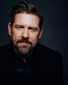 Brian Vaughn - Headshot 2 8x10-2.jpg