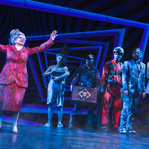Beetlejuice-NationalTour.jpg.jpg